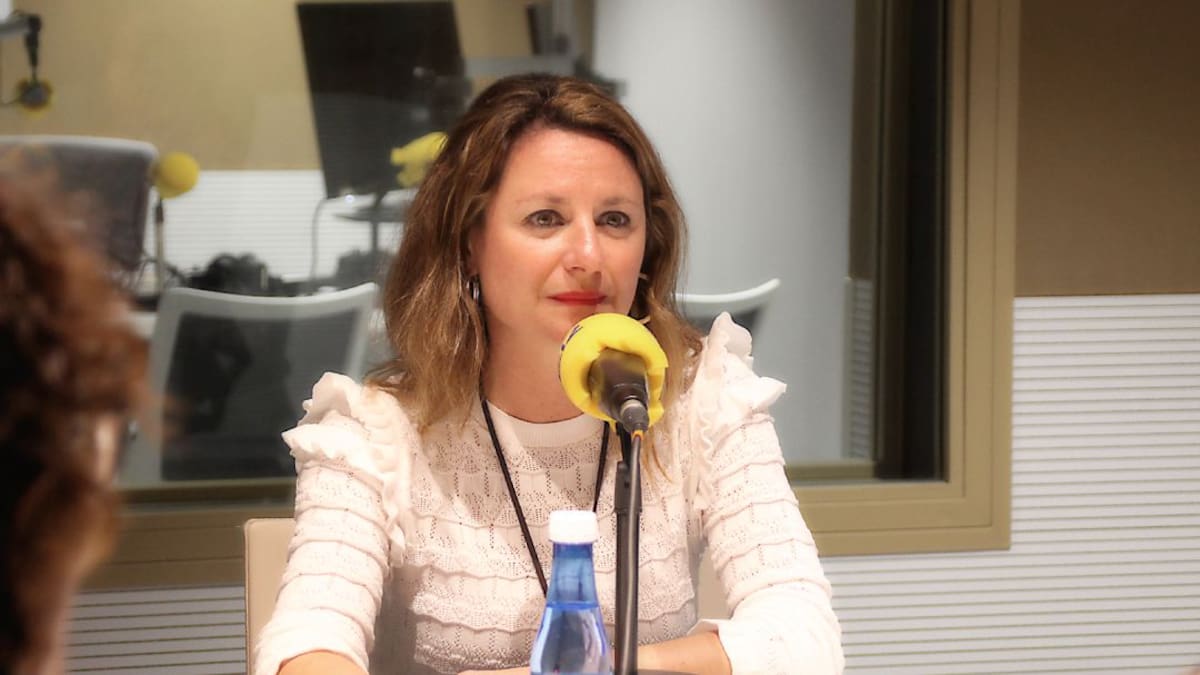 El PP de Castelló exige que Begoña Carrasco sea diputada provincial