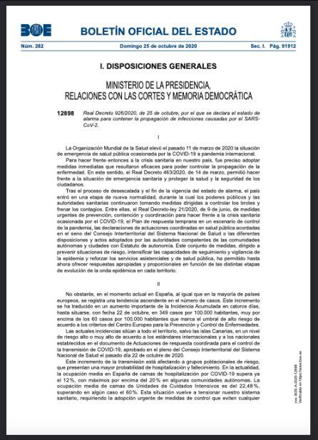 Consulta el documento completo