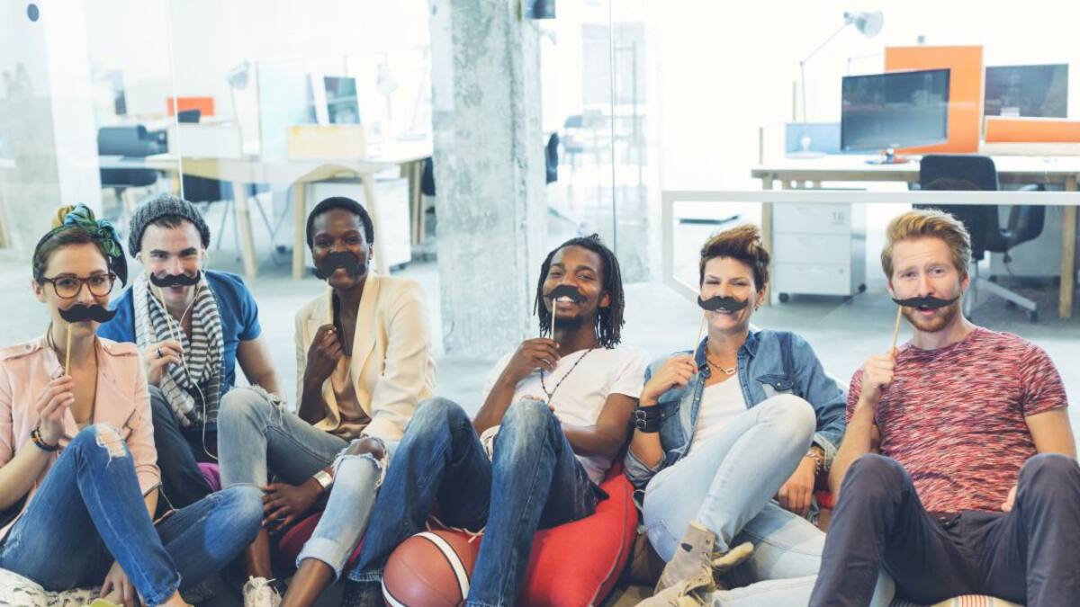 Emilia Cabanes en Hoy por Hoy Villena