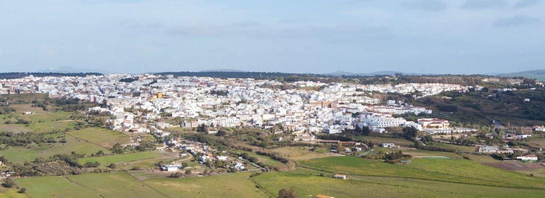 Benalup Casas Viejas mantiene una tasa muy alta de Covid