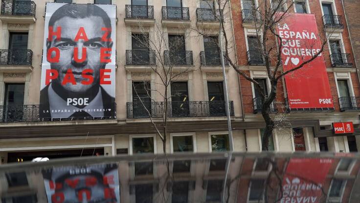 Boberías y grandes cuestiones