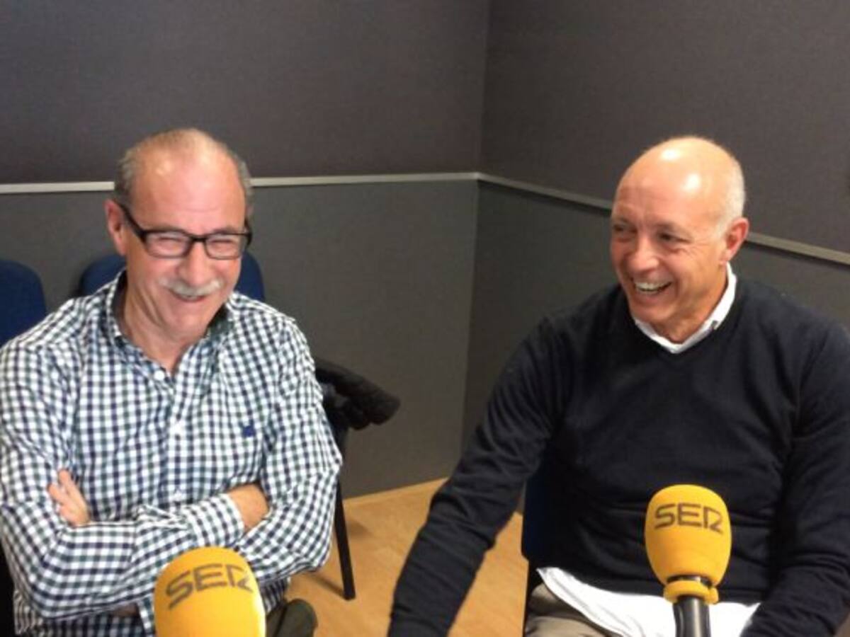 Avantmatx amb llegendes