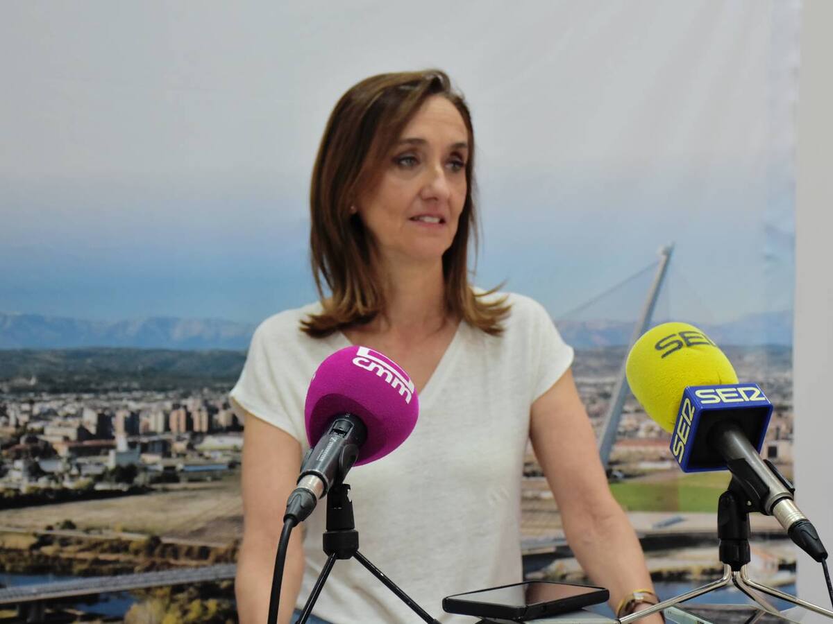 El PSOE no entiende por qué el Ayuntamiento de Talavera no ha hecho inspecciones sanitarias antes de conceder la licencia del Jake en Gamonal