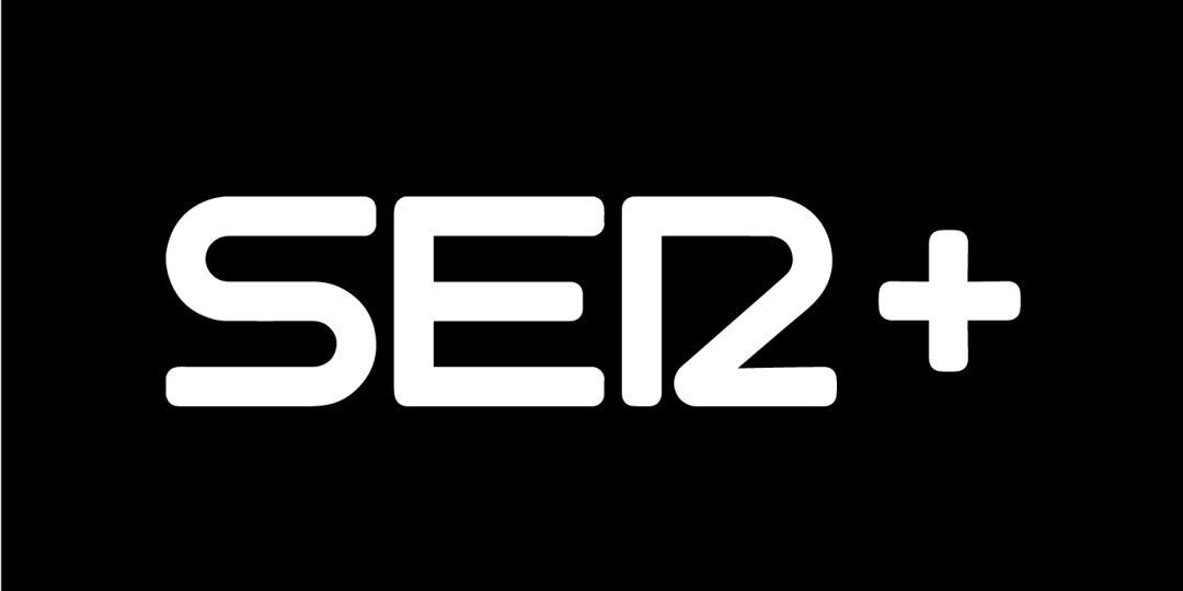 Los contenidos de la SER, ahora también en el 101.9 FM