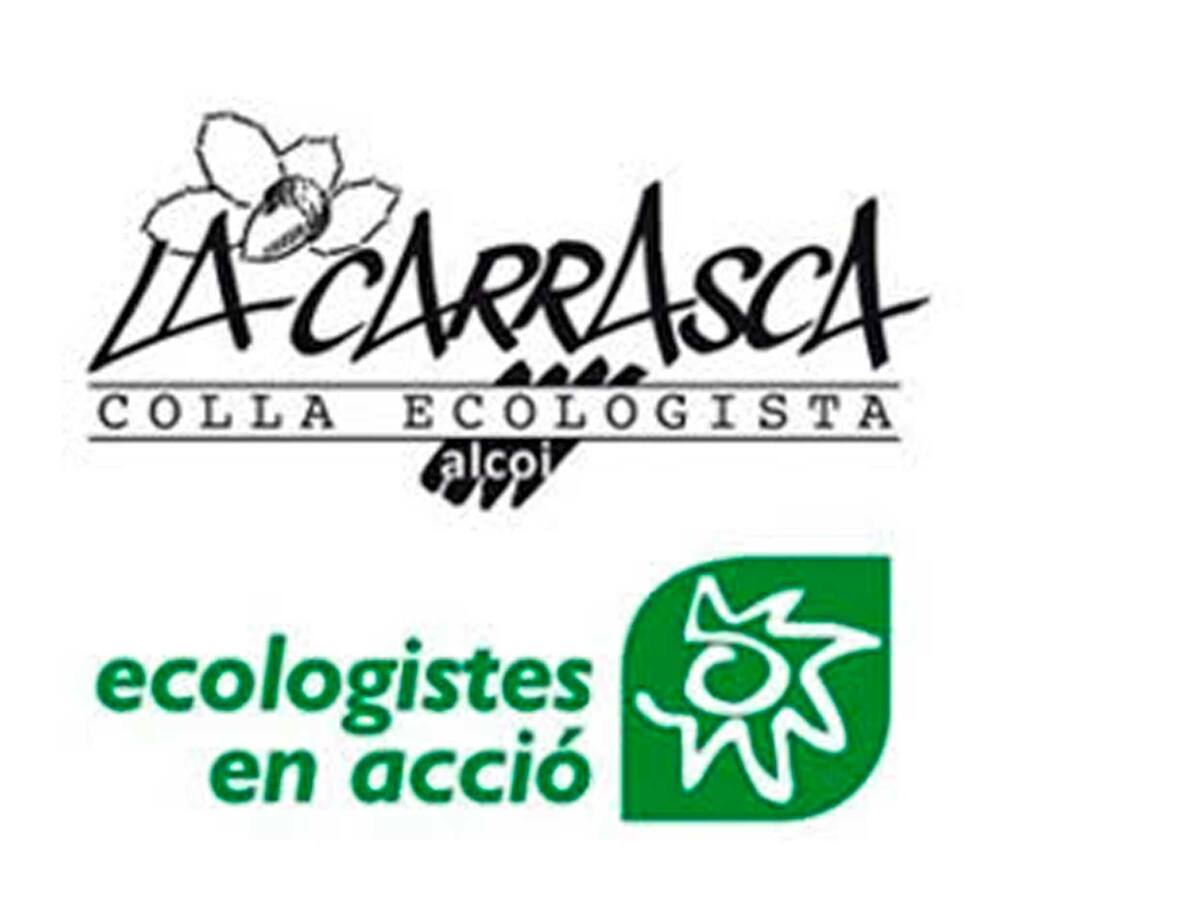 Alcoi: entre el 'BioUp' i el 'BioDown'