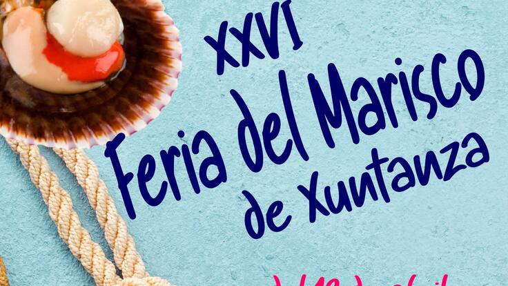 Entrevista a Begoña Fernández, organizadora de la Feria del Marsico de Alcobendas