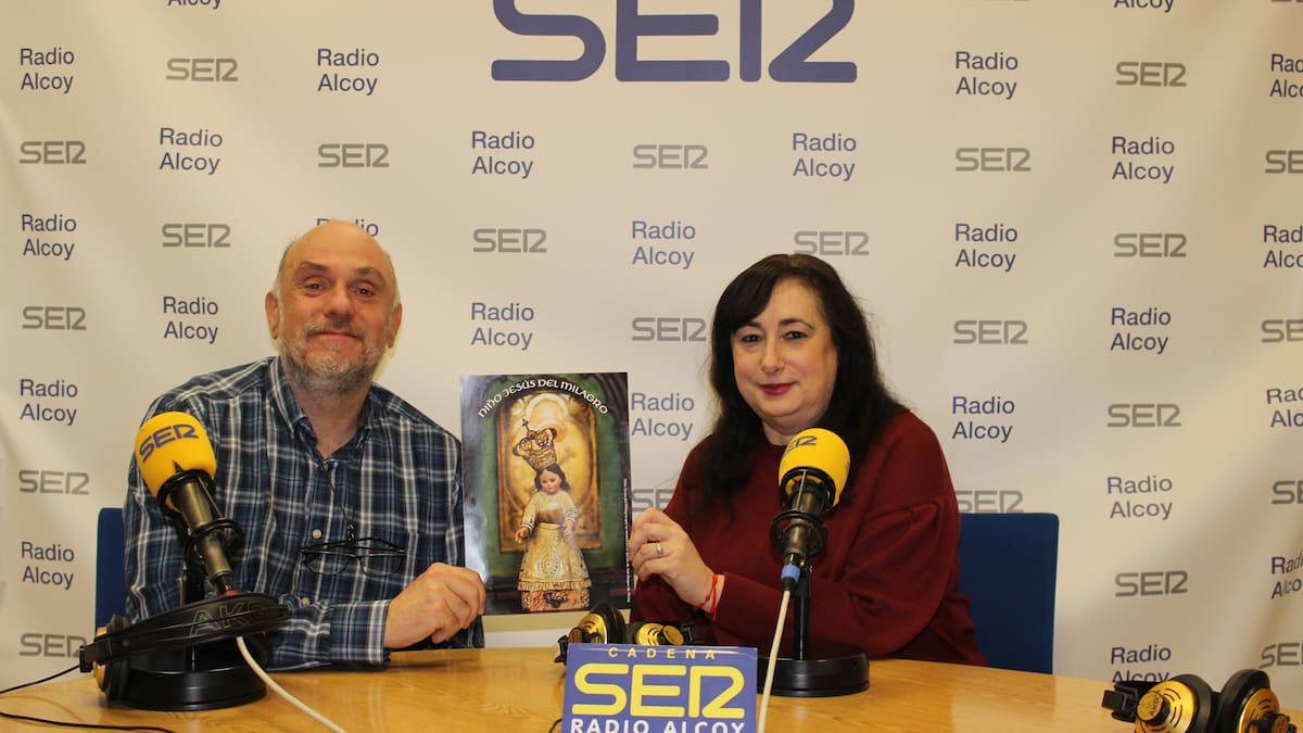 La festividad del Jesuset del Miracle se prepara para sus días centrales