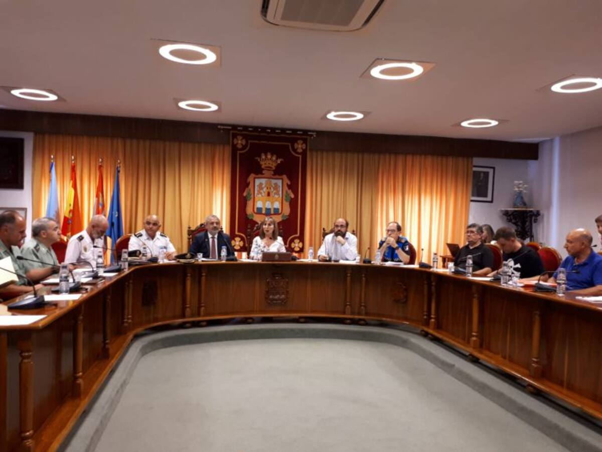 El reto de velar por quien disfruta