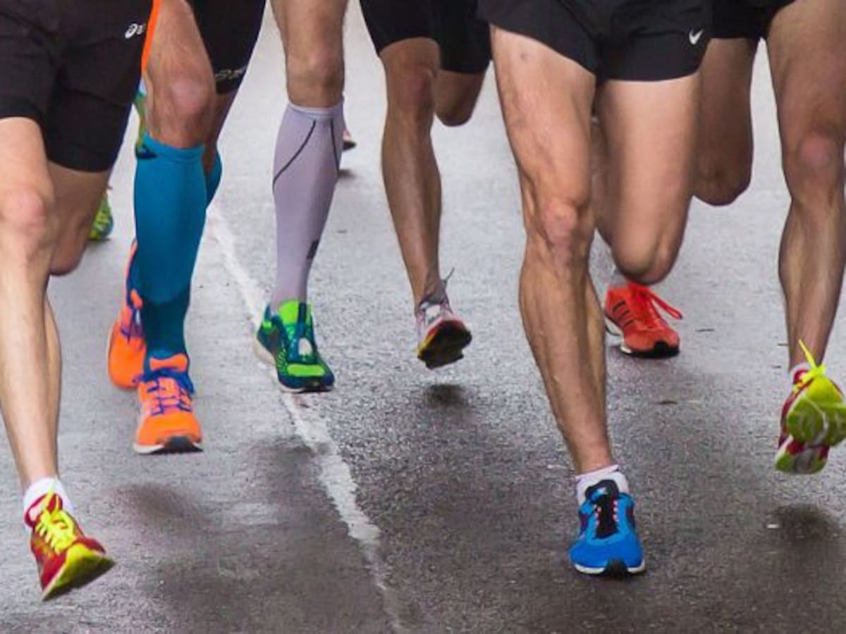 “Territori Valencià Territori Runner”