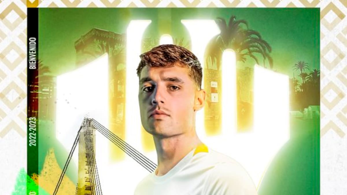 El Elche ficha a Pol Lirola y Álex Collado será el siguiente