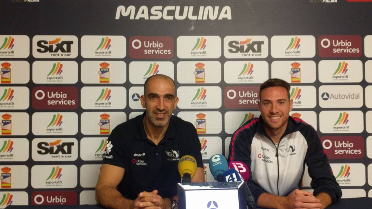 Dreyer: "Este club nació ganador"