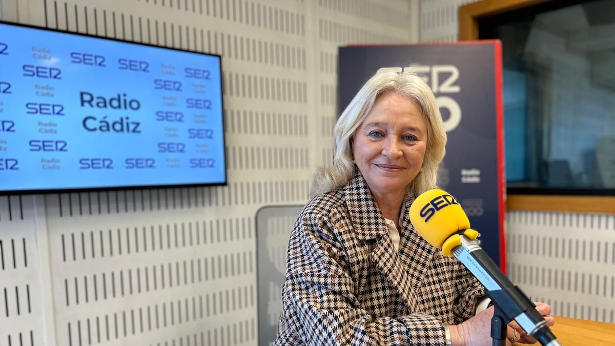 Colombo confía en que la recuperación tras los temporales avance “en meses” y anuncia una mesa de análisis para reforzar la prevención