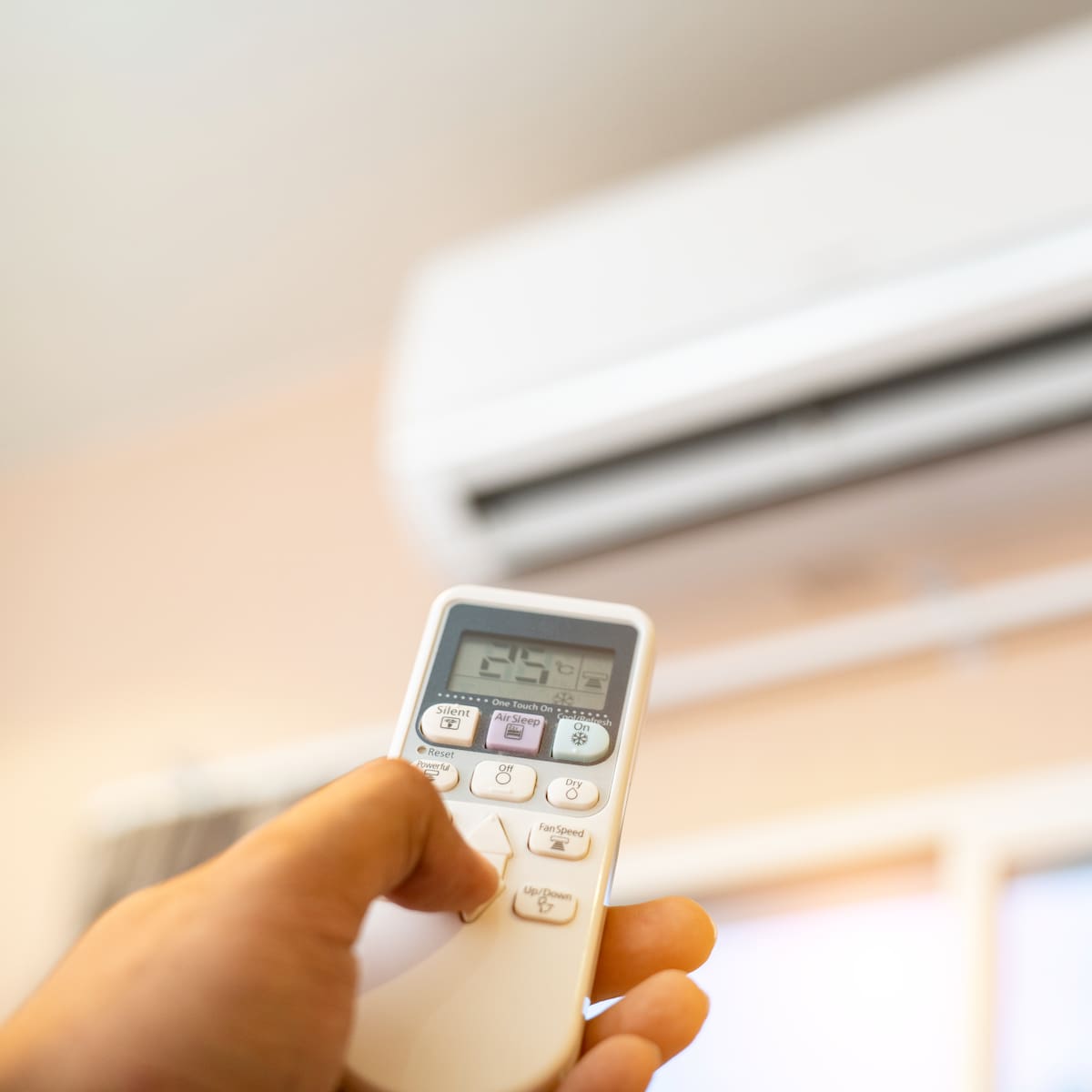 El mayor inventor español de la historia: ideó el aire acondicionado dos siglos antes de tiempo y patentó hasta 48 inventos