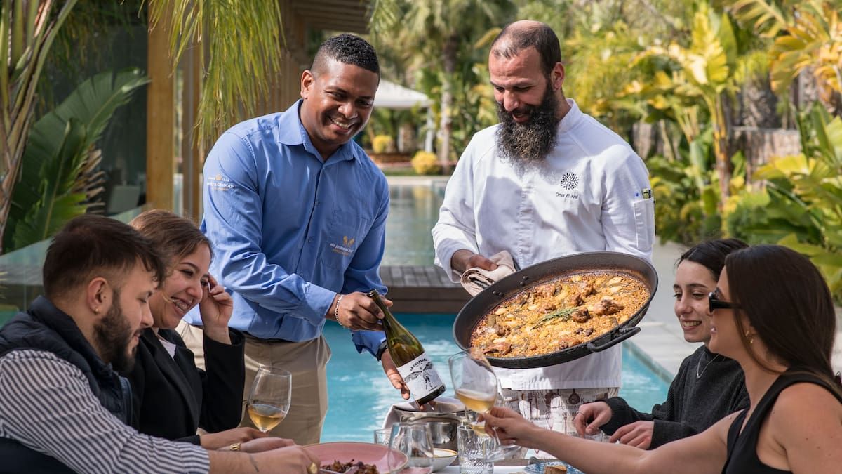 La Guía Repsol concede 300 nuevos soletes para disfrutar de las escapadas en primavera