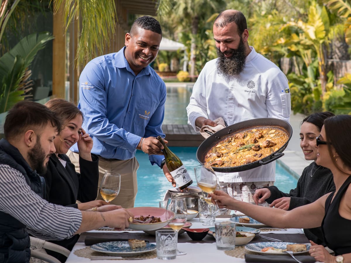 La Guía Repsol concede 300 nuevos soletes para disfrutar de las escapadas en primavera