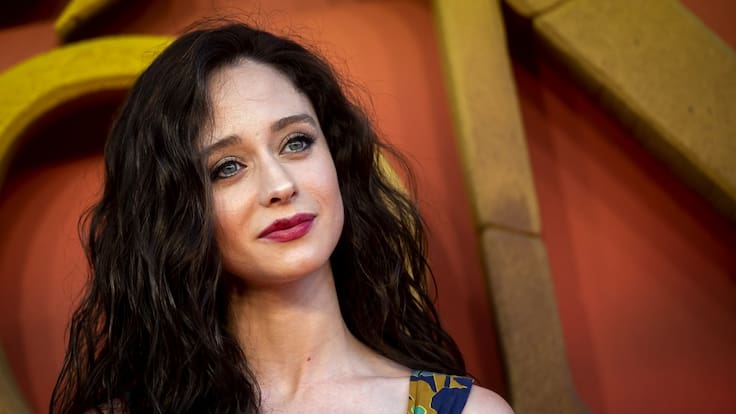 Adaptaciones en televisión: Inés del alma mía