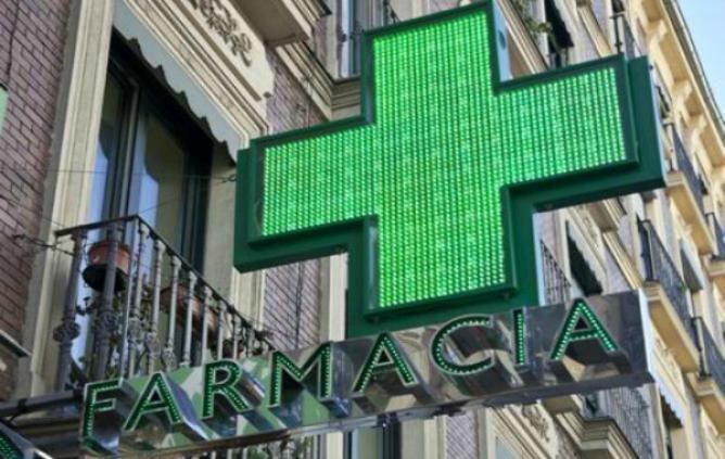 Existen diferencias de precios de hasta el 77% en las farmacias