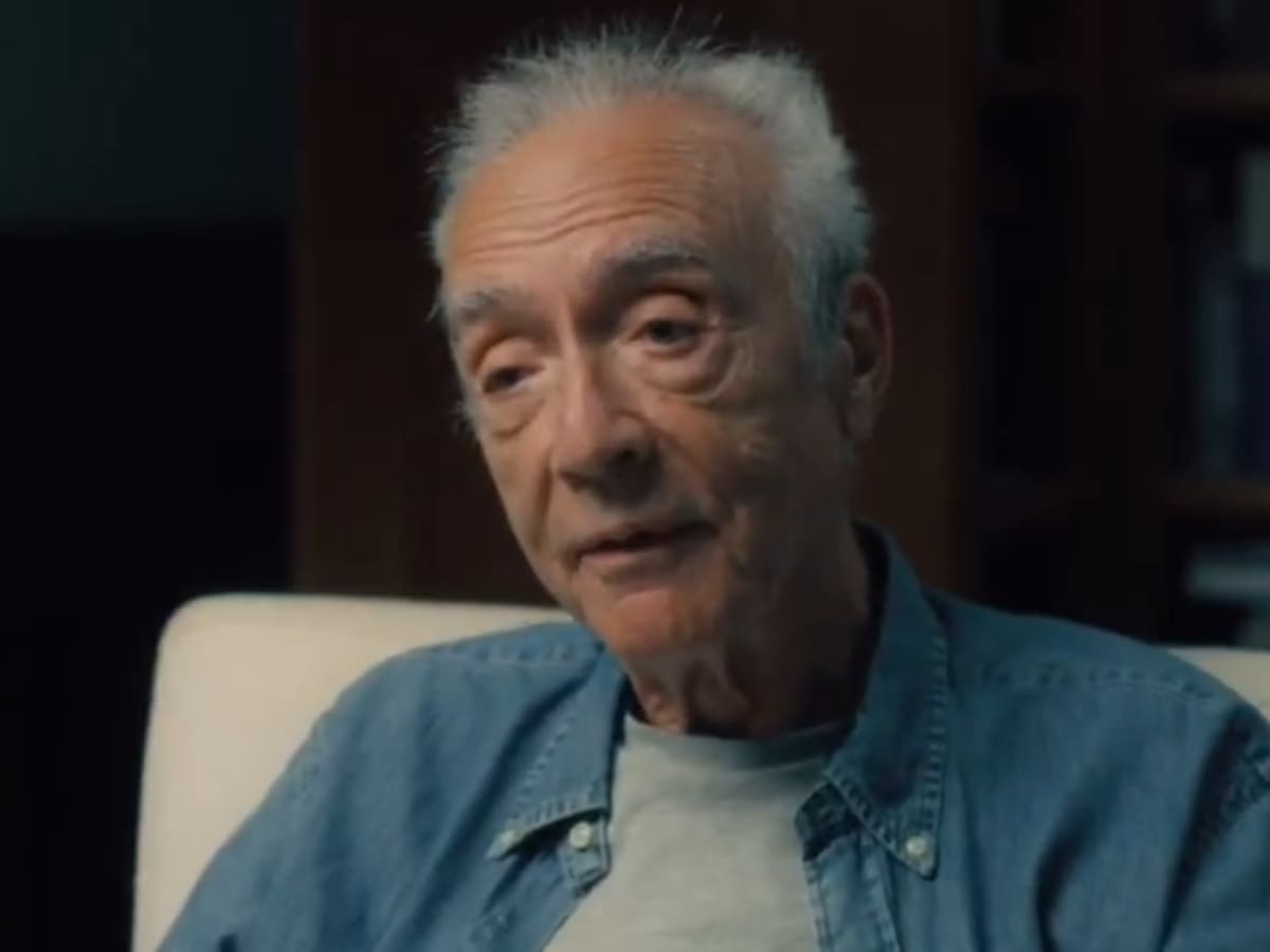 Millás cuenta con detalle el día que rechazó un regalo: "¿Por dónde empieza uno a corromperse?"