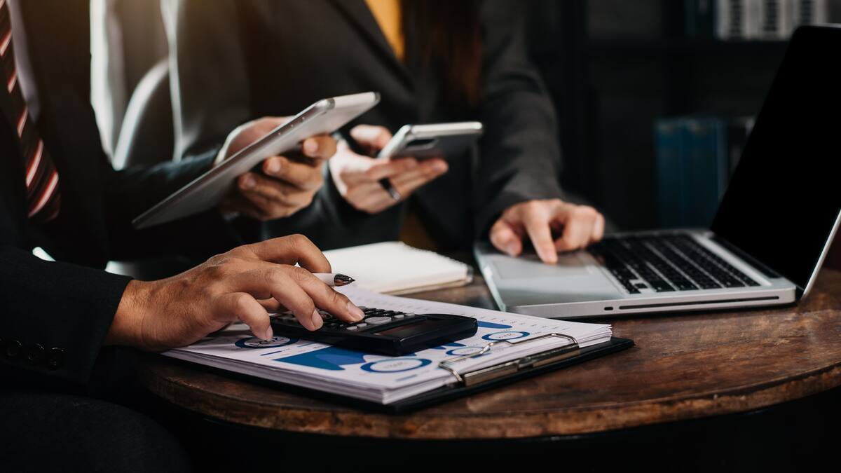 El mercado laboral que viene: ¿semanas de cuatro días?