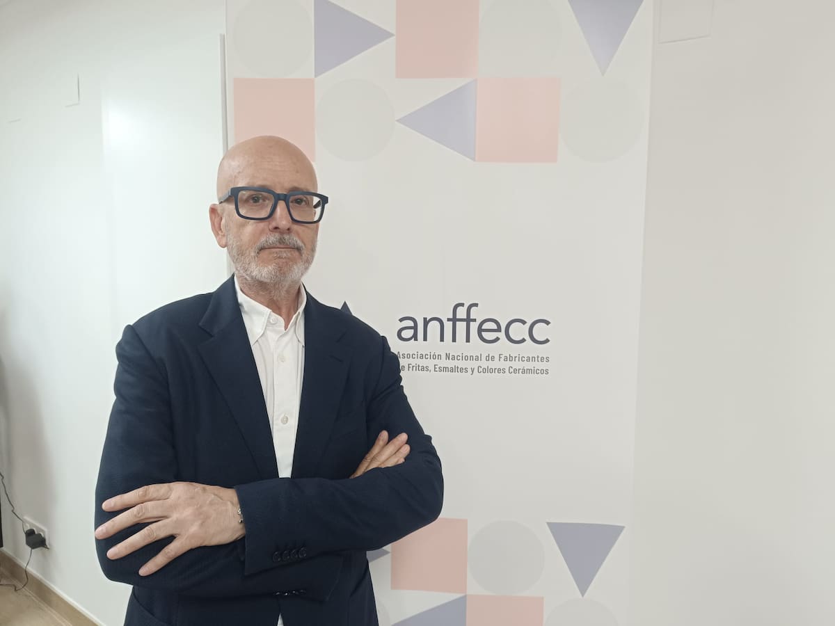 Anffecc prevé pérdidas de 55 millones en los próximos 5 años si la UE no adapta su política de emisiones