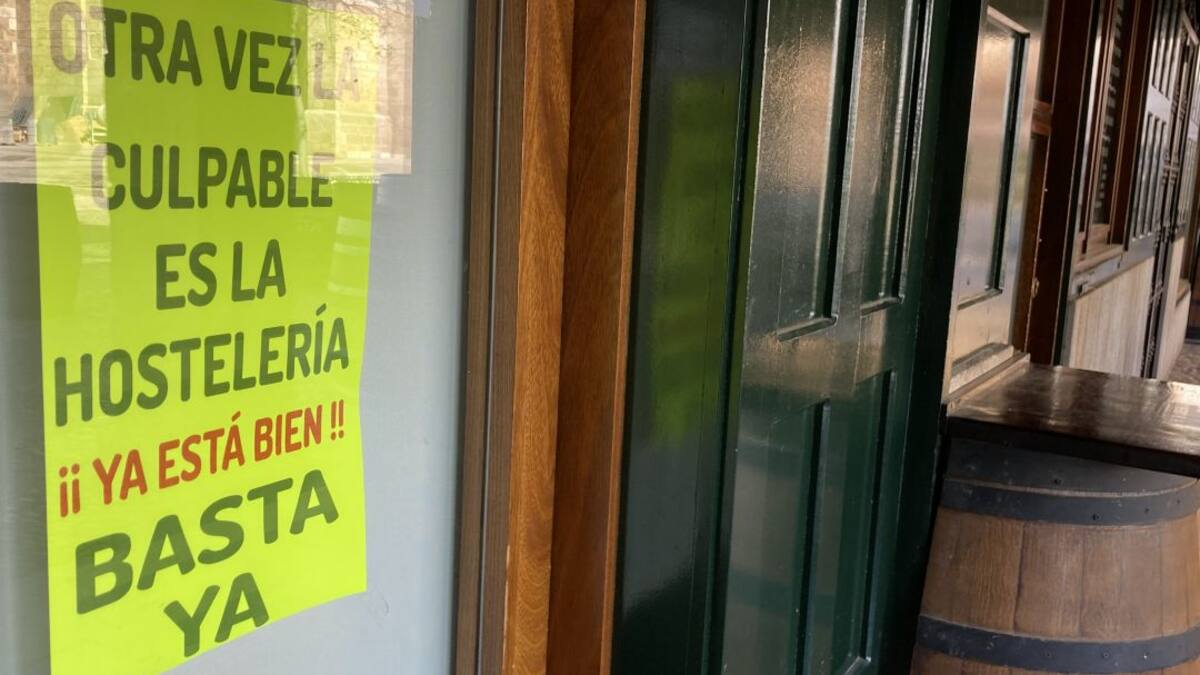 El II Fondo de Reactivación Económica se podrá solicitar a partir de agosto