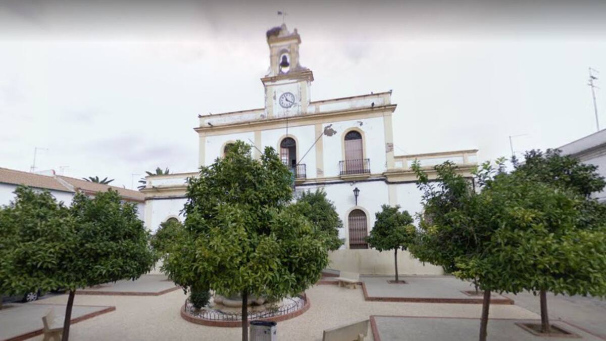 Denuncian por supuesto acoso laboral al alcalde y al concejal de personal del Ayuntamiento de Posadas