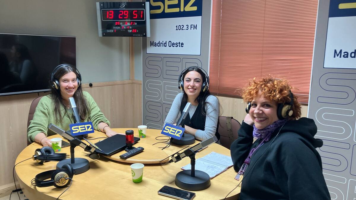 El Festival de Teatro Emergente llega a Alcorcón del 27 al 30 de marzo