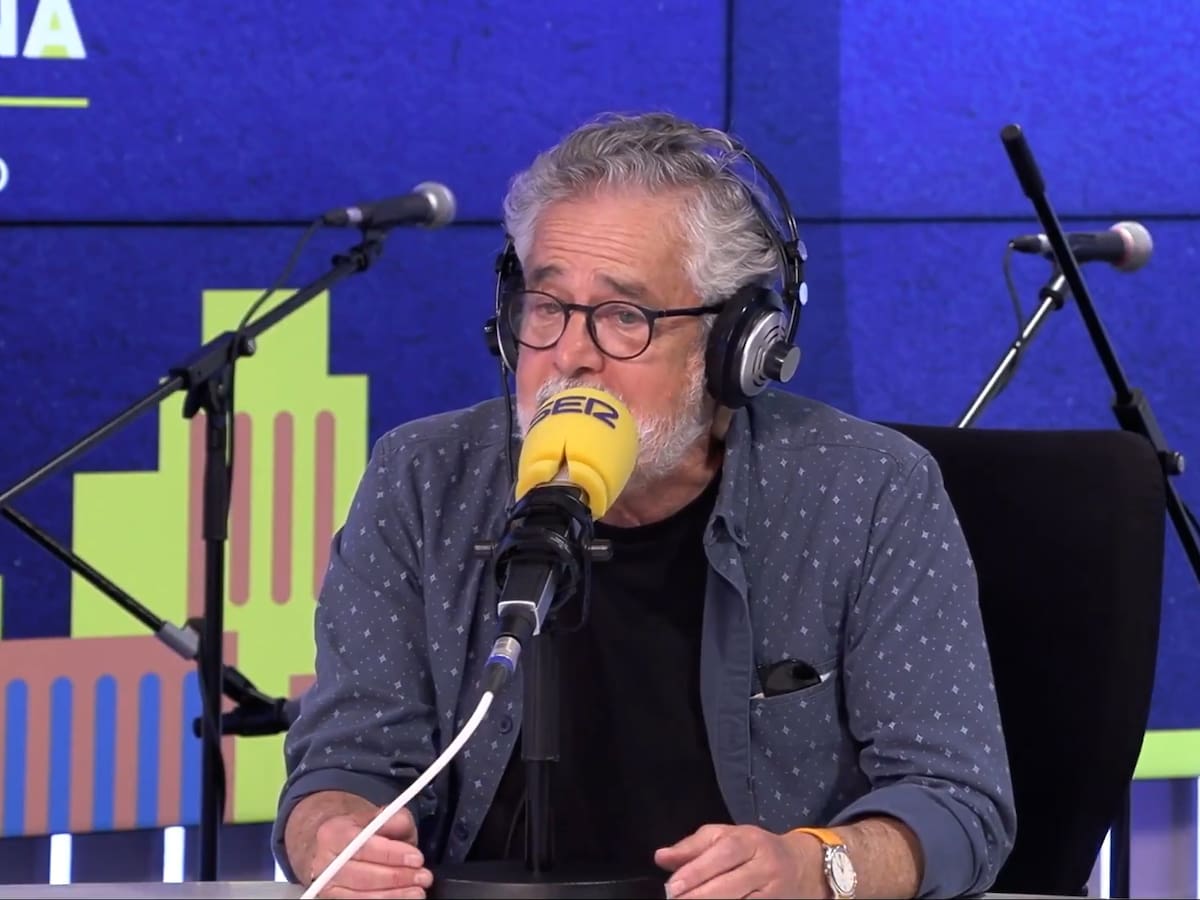 "Somos el país de las 6.000 fosas. No se pueden recorrer 50 kilómetros en cualquier dirección sin encontrarse con un fosa"