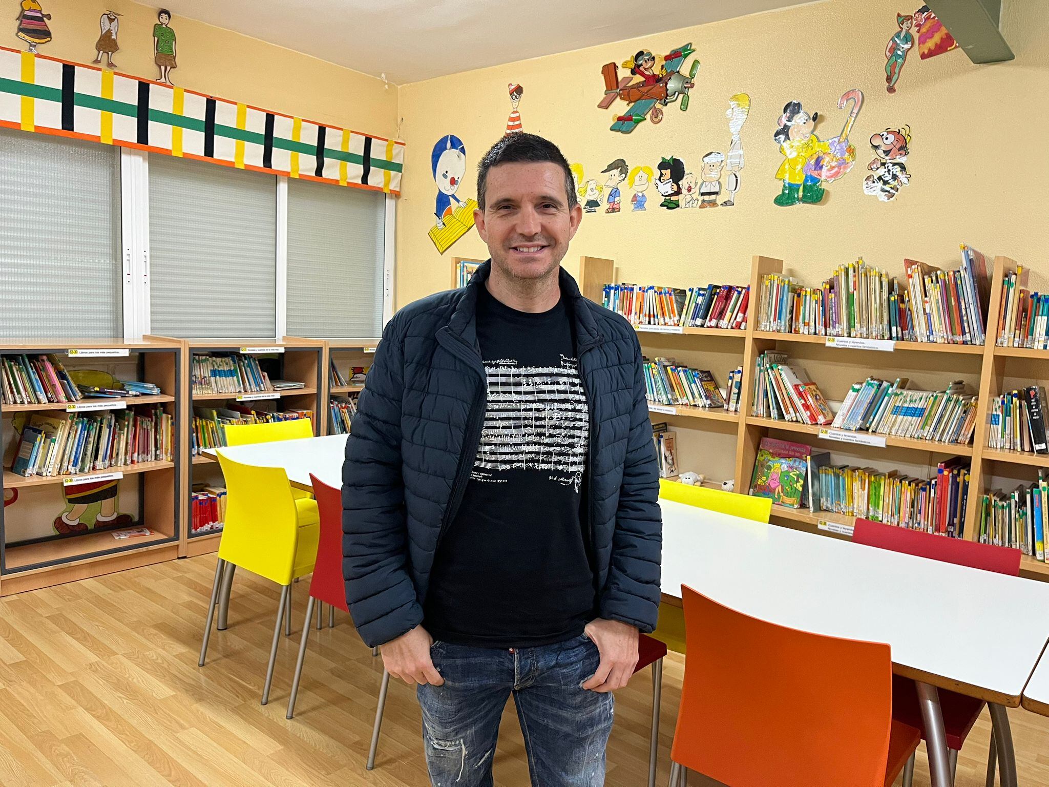 Un Santa Cecilia con duende en Cartagena: el flamenco conquista el Stella Maris