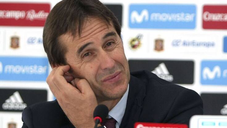 SER Deportivos (29/09/2017)