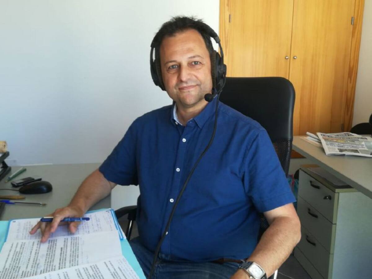 Sa Unió se plantea votar al PSOE en el debate de investidura