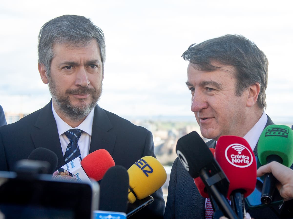 El alcalde de Tres Cantos pide paciencia ante las incidencias de la M-607 y reclama el cierre de la M-50