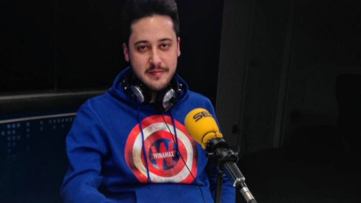 Adrián Mateos se supera online y se embolsa casi un millón de euros en dos torneos