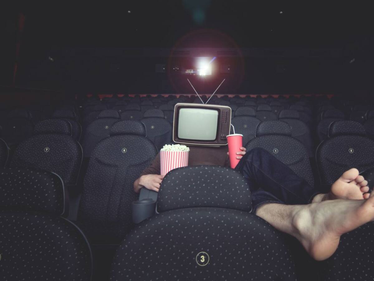 Quinta sesión extraordinaria del Gabinete de Crisis Cultural, en Hoy por Hoy Alicante