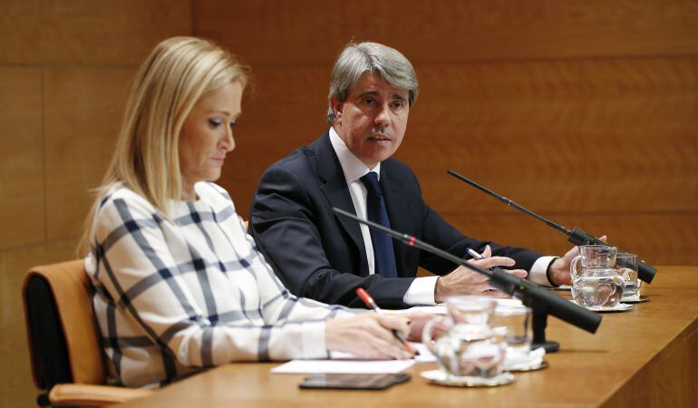 El consejo de Gobierno ha aprobado seguir con el convenio con dos fundaciones que gestionan 12 plazas de acogimiento residencial para menores en la localidad de Tres Cantos. La dotación: 280.000 euros