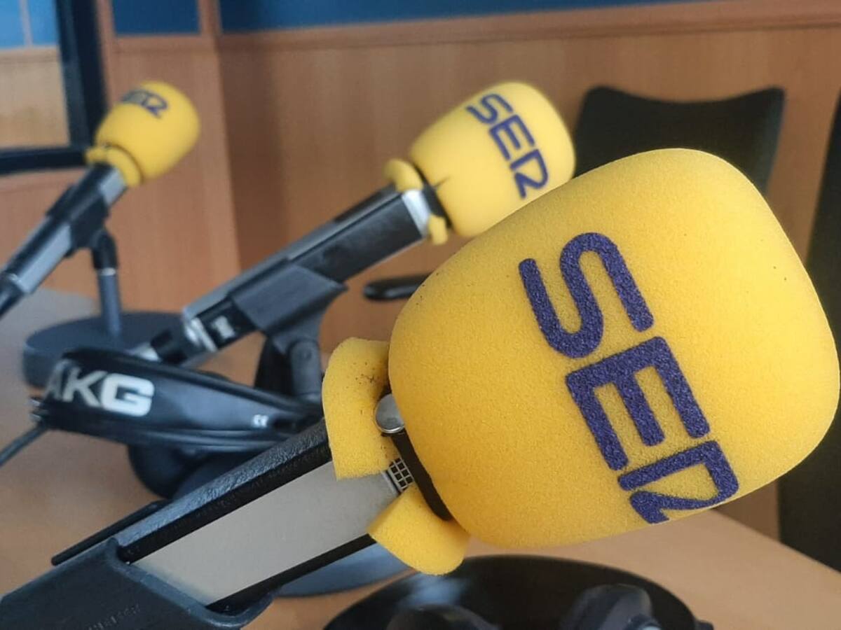 "De Blasis hace fáciles las cosas difíciles, hace jugar al equipo y posiblemente sea el mejor jugador que haya jugado en Cartagena"