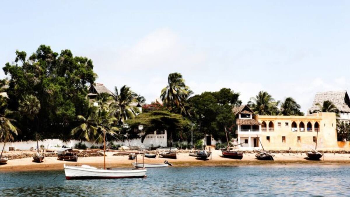 Ser Viajeros Comunitat Valenciana (02/06/2018)