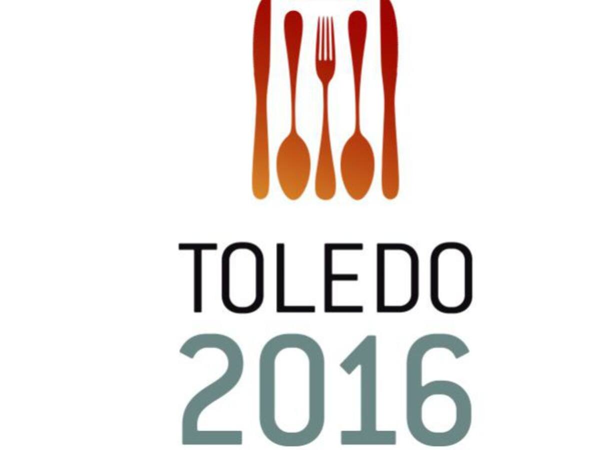 La capitalidad gastronómica acelera la economía en Toledo