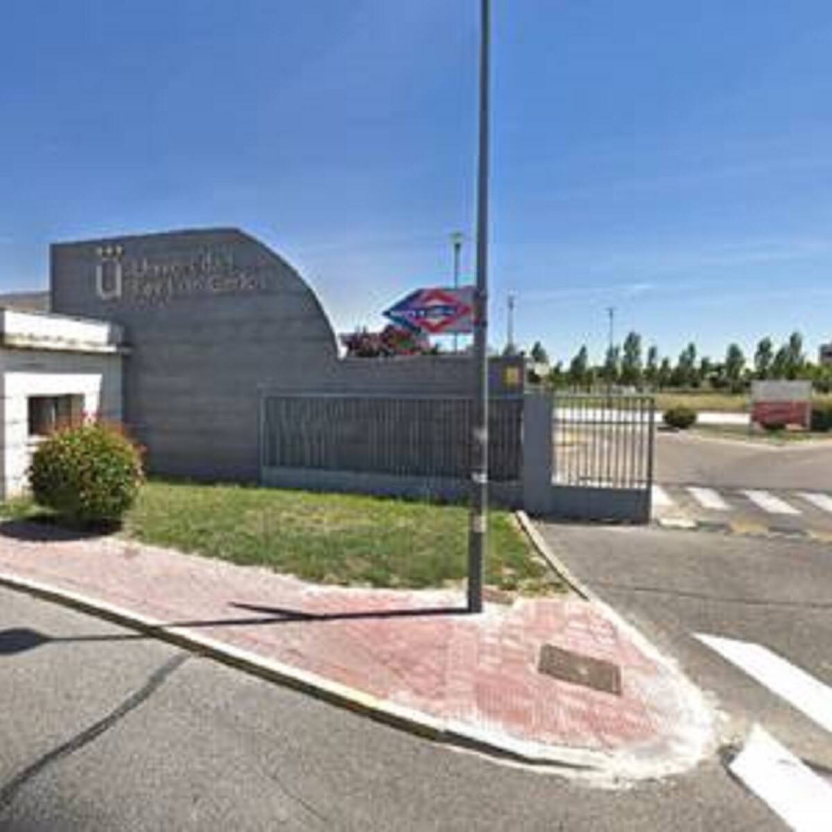 Se abre el plazo para solicitar las Universiayudas de Fuenlabrada, que pueden llegar hasta los 1.000 euros