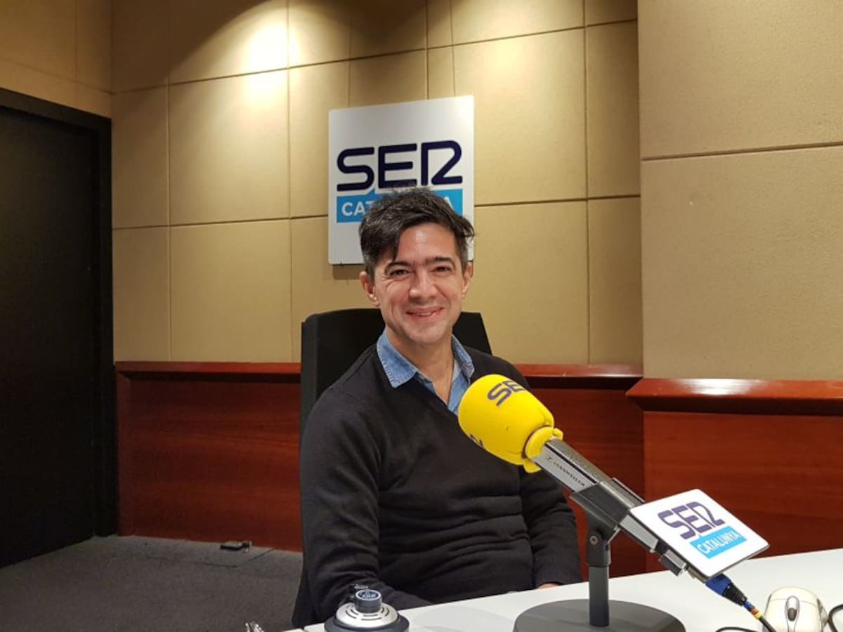 Espècies Protegides (30/10/2018)