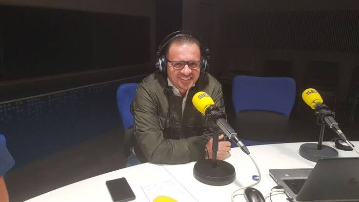 Pedja Mijatovi?: "Me gustaría muchísimo que la eliminatoria fuese a un partido"