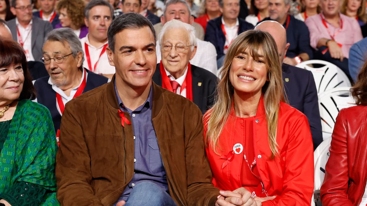 Ignacio Martínez de Pisón: "La culpa fue del chachachá"