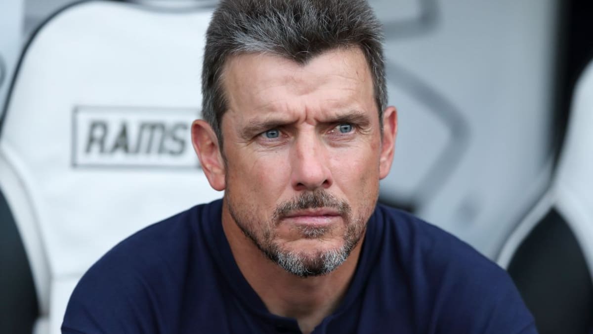 Qué es la esclorosis lateral amiotrófica