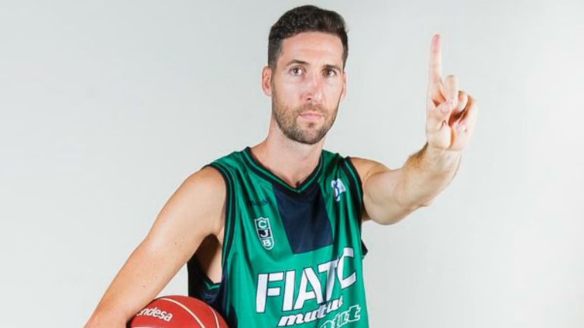 Laboral Kutxa, a apuntalar la cuarta plaza ante el Joventut de Badalona