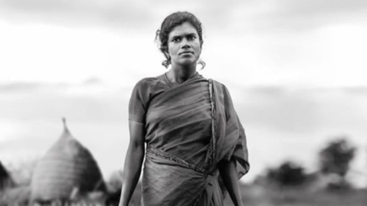 Manos Unidas, en defensa de los derechos de la mujer