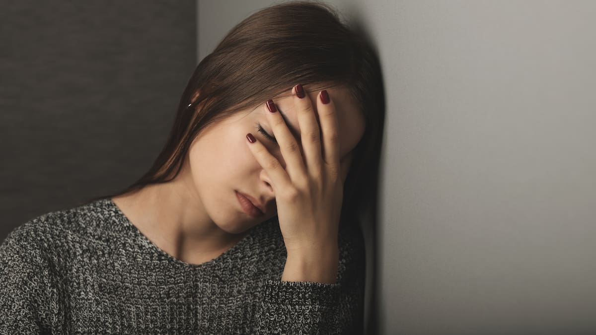 Crecen las búsquedas de contenido sexual sobre niñas de 12 y 13 años: "Les estamos fallando como generación"