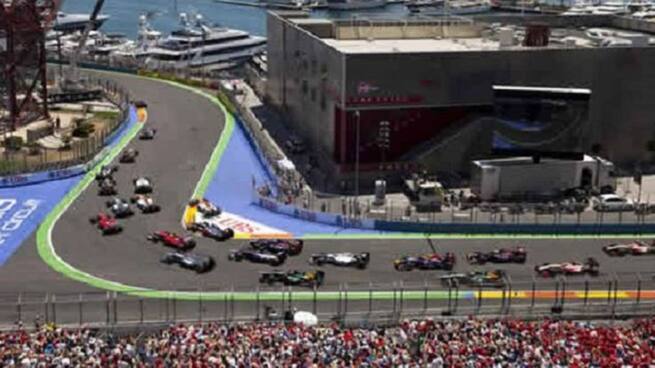 Vice presidente segundo Héctor Illueca: "Estamos en un diálogo constante con el ayuntamiento de València"