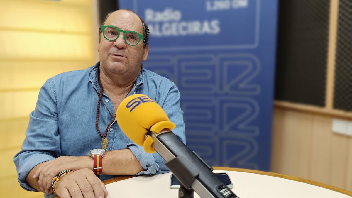 Promueven el hermanamiento de las ciudades de Algeciras y Estambul