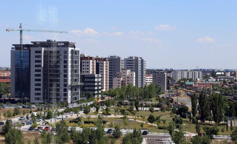 El plazo para pagar el IBI en el período voluntario finaliza el 5 de junio