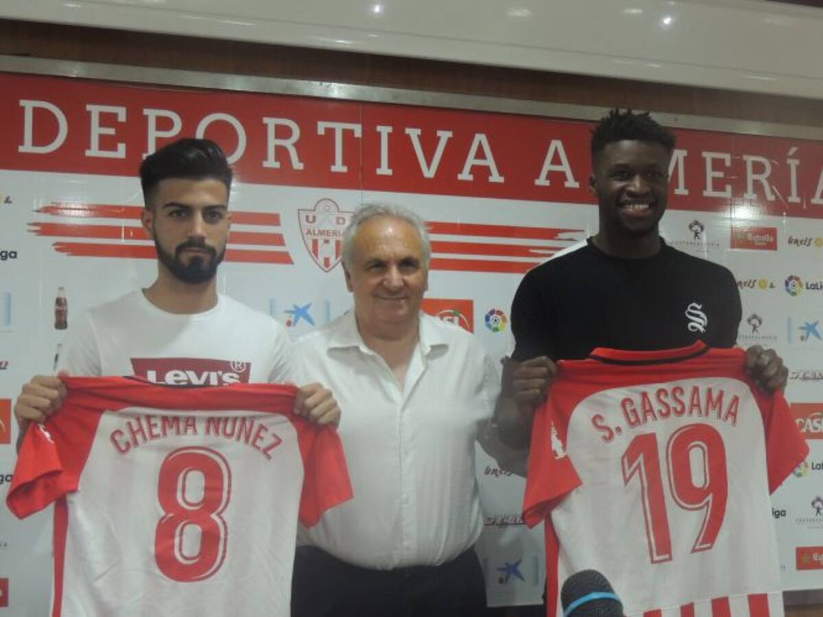 El primer equipo ya no es un sueño para los niños del B